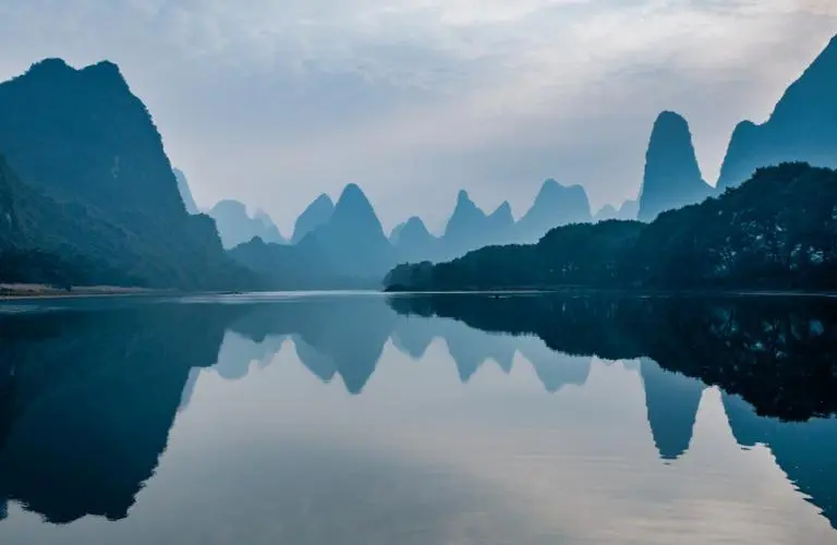 环保数字化环保